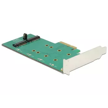 Wewnętrzny adapter M.2 DeLOCK 89536