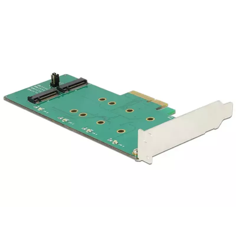Wewnętrzny adapter M.2 DeLOCK 89536