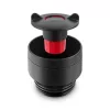 EMSA Travel Mug Classic 360 ml kubek termiczny ze stali nierdzewnej