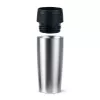 EMSA Travel Mug Classic 360 ml kubek termiczny ze stali nierdzewnej