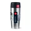 EMSA Travel Mug Classic 360 ml kubek termiczny ze stali nierdzewnej