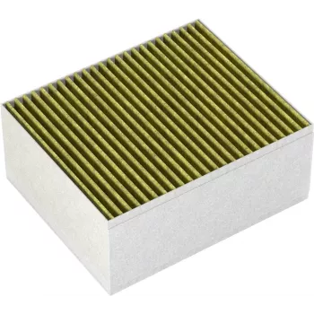 Filtr z węglem aktywnym NEFF Z53XXB1X6, zamienny filtr do oczyszczania powietrza, kompatybilny model Z53XXB1X6