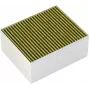 Filtr z węglem aktywnym NEFF Z53XXB1X6, zamienny filtr do oczyszczania powietrza, kompatybilny model Z53XXB1X6