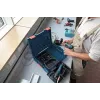 Bosch 1 600 A01 9YY akcesorium do skrzynki magazynowej Zestaw przegródek czarny
