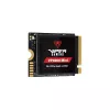Dysk SSD Patriot Memory 2 TB M.2 PCI Express 4.0 NVMe VP4000 Mini
