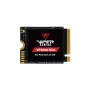 Dysk SSD Patriot Memory 2 TB M.2 PCI Express 4.0 NVMe VP4000 Mini