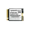 Dysk SSD Patriot Memory 1 TB M.2 PCI Express 4.0 NVMe VP4000 Mini