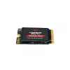 Dysk SSD Patriot Memory 1 TB M.2 PCI Express 4.0 NVMe VP4000 Mini