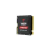 Dysk SSD Patriot Memory 1 TB M.2 PCI Express 4.0 NVMe VP4000 Mini