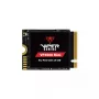Dysk SSD Patriot Memory 1 TB M.2 PCI Express 4.0 NVMe VP4000 Mini
