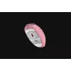 RAZER Orochi V2 Bezprzewodowa mysz gamingowa różowa