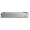 Obudowa komputerowa Icy Dock MB982SP-1S