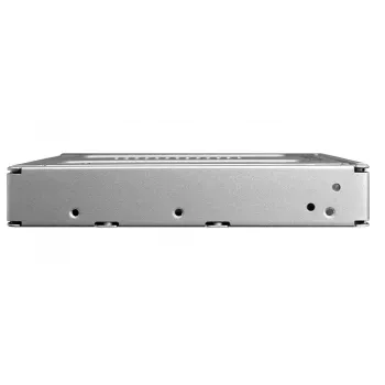 Obudowa komputerowa Icy Dock MB982SP-1S