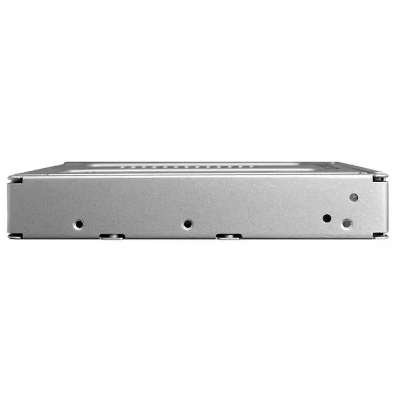 Obudowa komputerowa Icy Dock MB982SP-1S