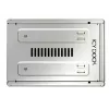 Obudowa komputerowa Icy Dock MB982SP-1S