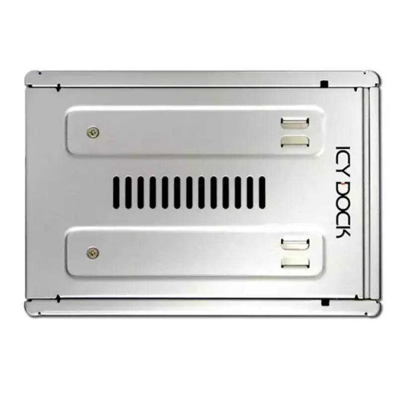 Obudowa komputerowa Icy Dock MB982SP-1S