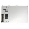 Obudowa komputerowa Icy Dock MB982SP-1S