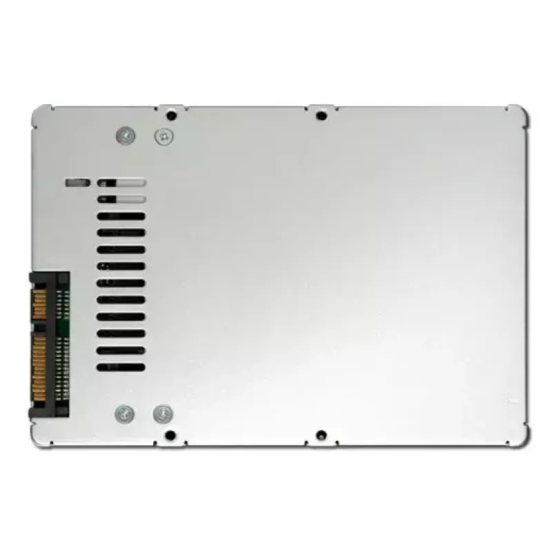 Obudowa komputerowa Icy Dock MB982SP-1S
