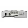 Obudowa komputerowa Icy Dock MB982SP-1S