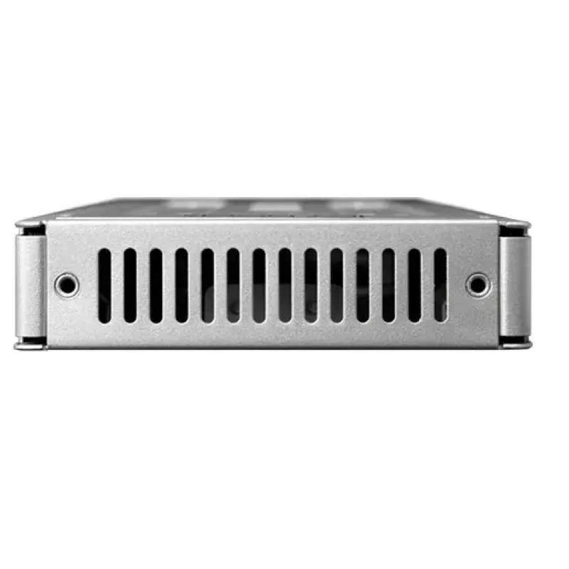 Obudowa komputerowa Icy Dock MB982SP-1S