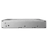 Obudowa komputerowa Icy Dock MB982SP-1S