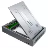 Obudowa komputerowa Icy Dock MB982SP-1S