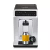 EMSA Travel Mug Compact 300 ml stal nierdzewna, żółty