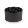 Kubek termiczny EMSA N21604 0,3 l, koralowy, stal nierdzewna