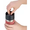 Kubek termiczny EMSA N21604 0,3 l, koralowy, stal nierdzewna