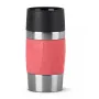 EMSA N21604 0,3 ml Coral stal nierdzewna