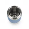 EMSA N21602 0,3 ml Niebieski Stal nierdzewna