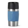 EMSA N21602 0,3 ml Niebieski Stal nierdzewna