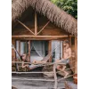 Hamak wiszący AMAZONAS AZ-1030186