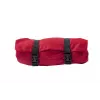 Hamak wiszący AMAZONAS AZ-1030255