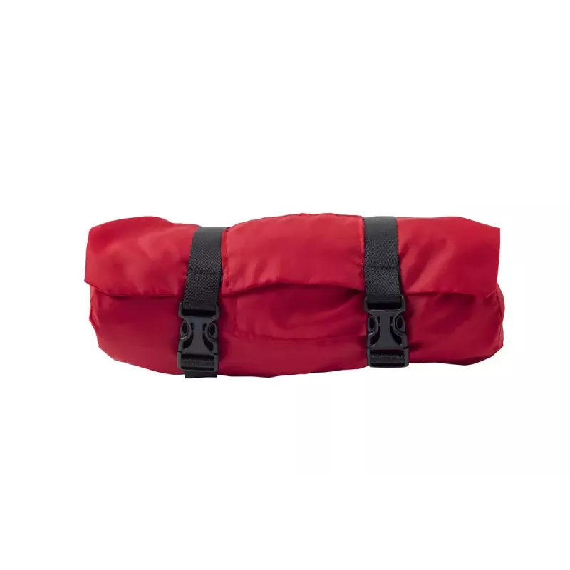 Hamak wiszący AMAZONAS AZ-1030255