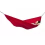 Hamak wiszący AMAZONAS AZ-1030255
