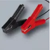 Ładowarka do akumulatorów Einhell CC-BC 5