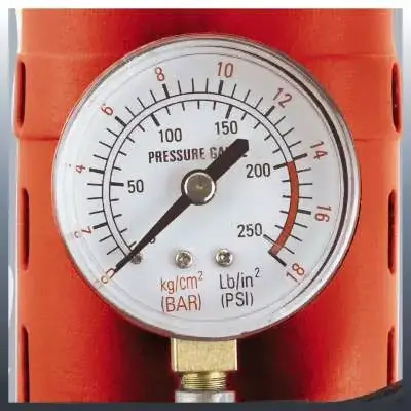 Sprężarka powietrza Einhell CC-AC 35/10 12V
