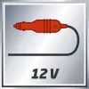 Sprężarka powietrza Einhell CC-AC 35/10 12V