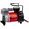 Sprężarka powietrza Einhell CC-AC 35/10 12V