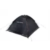 Namiot kopułowy High Peak Monodome XL 4-osobowy Czarny