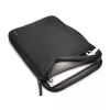 Kensington Universal Sleeve - 14 cali/35,6 cm - Czarny, Etui, 35,6 cm (14 cali), 256 g