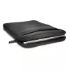 Kensington Universal Sleeve - 14 cali/35,6 cm - Czarny, Etui, 35,6 cm (14 cali), 256 g