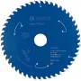 Bosch ‎2608644514 brzeszczot piły tarczowej 19 cm 1 szt.