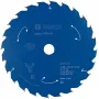 Piła tarczowa Bosch 2608644510, średnica 18,4 cm, TCT, 1 szt.