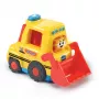Zabawka edukacyjna VTech 507804