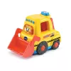 Zabawka edukacyjna VTech 507804