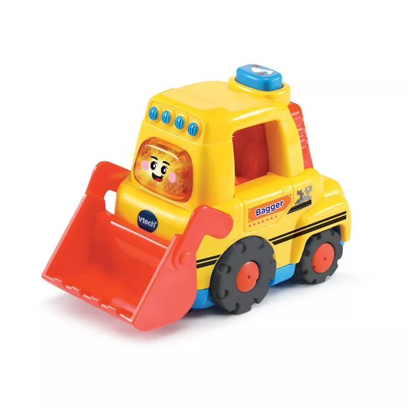 Zabawka edukacyjna VTech 507804
