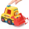 Zabawka edukacyjna VTech 507804