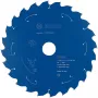 Bosch ‎2608644518 tarcza do piły tarczowej 21,6 cm 1 szt.